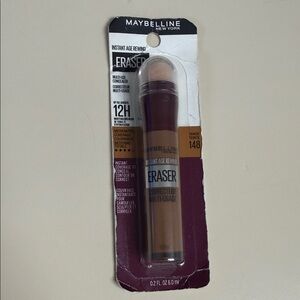 Maybelline Eraser Concealer in Shade 148